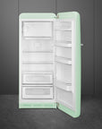 FAB 28 Pastel Green - FAB28RPG5
