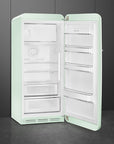 FAB 28 Pastel Green - FAB28RPG5