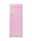FAB 28 Pink - FAB28RPK5