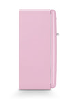 FAB 28 Pink - FAB28RPK5