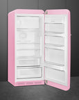 FAB 28 Pink - FAB28RPK5