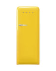 FAB 28 Yellow - FAB28RYW5