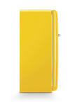 FAB 28 Yellow - FAB28RYW5