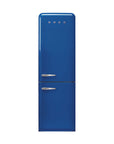 FAB 32 Royal Blue - FAB32RBE5