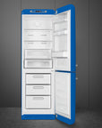 FAB 32 Royal Blue - FAB32RBE5
