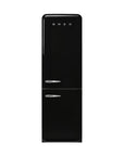 FAB 32 Black - FAB32RBL5