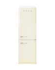 FAB 32 Cream - FAB32RCR5