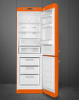 FAB 32 Orange - FAB32ROR5