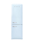 FAB 32 Pastel Blue - FAB32RPB5
