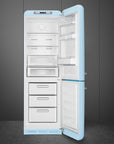 FAB 32 Pastel Blue - FAB32RPB5