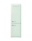 FAB 32 Pastel Green - FAB32RPG5