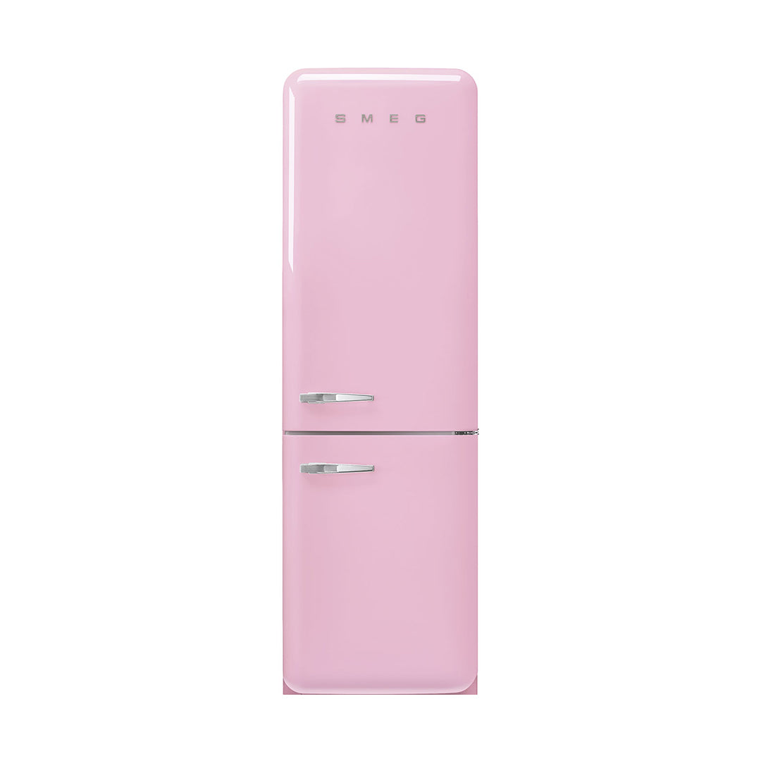 FAB 32 Pink – SMEG Philippines