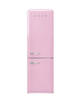 FAB 32 Pink - FAB32RPK5