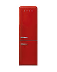 FAB 32 Red - FAB32RRD5