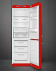 FAB 32 Red - FAB32RRD5