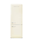 FAB 38 Cream - FAB38RCR5