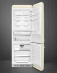 FAB 38 Cream - FAB38RCR5