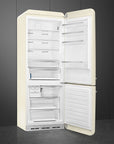 FAB 38 Cream - FAB38RCR5