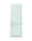 FAB 38 Pastel Green - FAB38RPG5