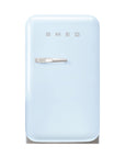 FAB 5 Pastel Blue - FAB5RPB5