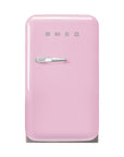 FAB 5 Pink - FAB5RPK5