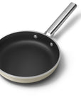 Fry Pan - 24cm - Cream