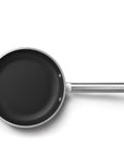 Fry Pan - 24cm - Cream