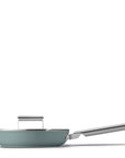 Fry Pan - 24cm - Emerald Green