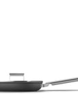 Fry Pan - 28cm - Black