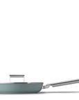 Fry Pan - 28cm - Emerald Green
