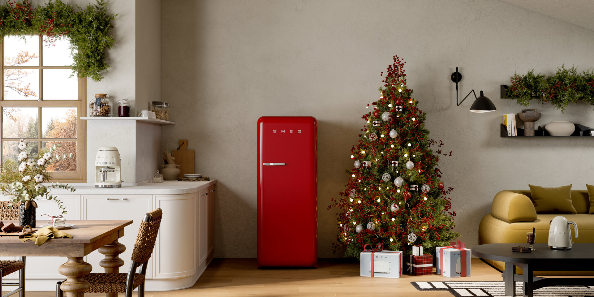 Customer Reviews SMEG Philippines