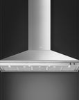 Opera 150cm Wall Mount Hood Stainless Steel - KD150HXE
