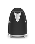 Electric Kettle - Matte Black - KLF03BLMPH