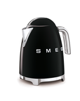 Electric Kettle Black - KLF03BLPH