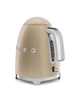 Electric Kettle - Matte Champagne - KLF03CHMPH