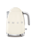 Electric Kettle Cream - KLF03CRPH