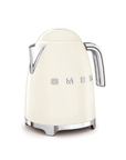 Electric Kettle Cream - KLF03CRPH