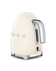 Electric Kettle Cream - KLF03CRPH