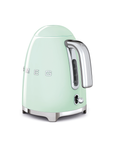 Electric Kettle Pastel Green - KLF03PGPH