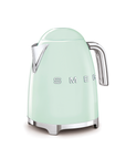Electric Kettle Pastel Green - KLF03PGPH