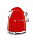 Electric Kettle Red - KLF03RDPH