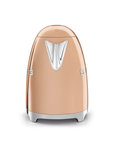 Electric Kettle - Rose Gold - KLF03RGPH