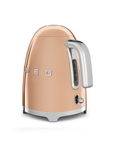 Electric Kettle - Rose Gold - KLF03RGPH