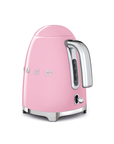 Electric Kettle Pink - KLF03PKPH