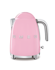 Electric Kettle Pink - KLF03PKPH