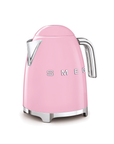 Electric Kettle Pink - KLF03PKPH