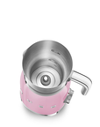Milk Frother - Pink - MFF11PKEU