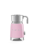 Milk Frother - Pink - MFF11PKEU