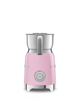 Milk Frother - Pink - MFF11PKEU