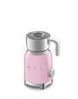 Milk Frother - Pink - MFF11PKEU